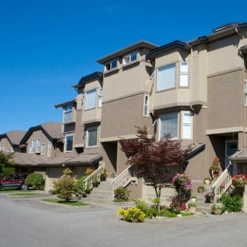 River Shores photo 2