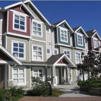 Waterside Village