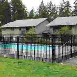 Seymour Estates