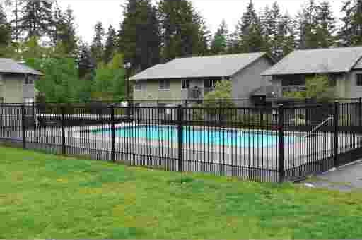 Seymour Estates