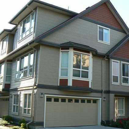 Rosedale Gardens photo 2