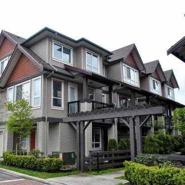 Rosedale Gardens photo 3