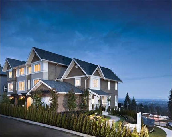 Photo 1 — click to view Tyneridge photo 1
