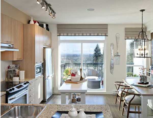 Photo 3 — click to view Tyneridge photo 3