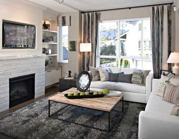 Photo 2 — click to view Tyneridge photo 2
