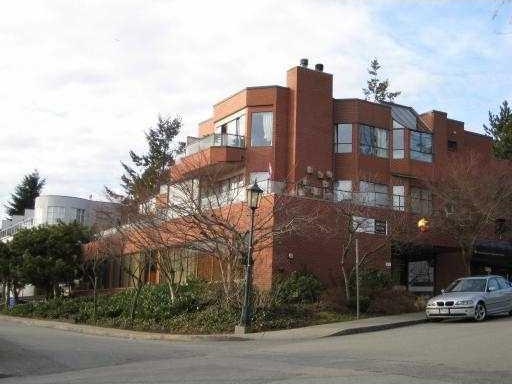 Photo 1 — click to view Regency Place photo 1
