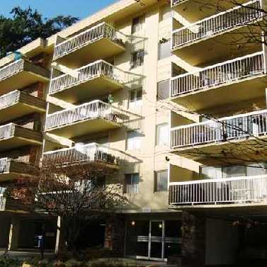 Spuraway Gardens photo 2