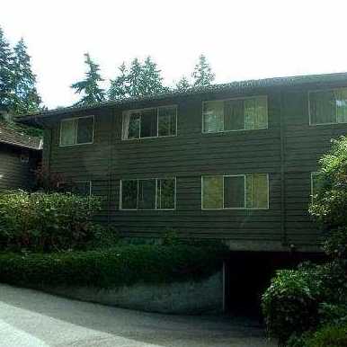 Spuraway Gardens photo 3