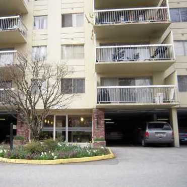 Spuraway Gardens photo 4