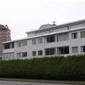 Seaview Gardens photo 3