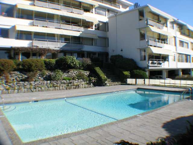 Seaview Gardens