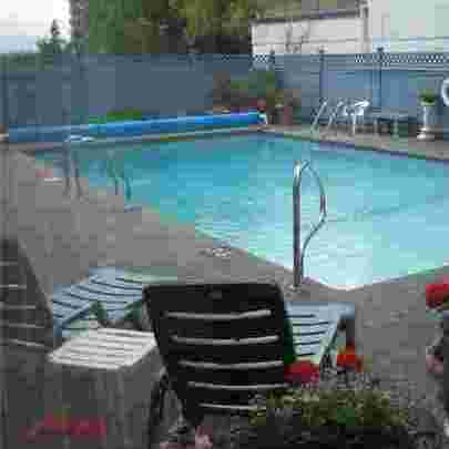 Wedgewood Terrace photo 3