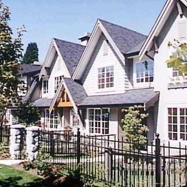 Ashcombe photo 2