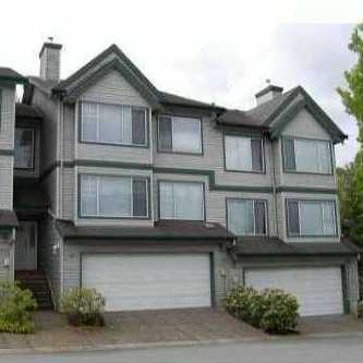 Sunridge photo 2