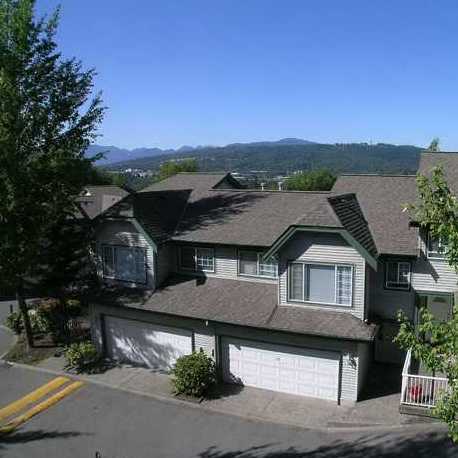 Sunridge photo 3