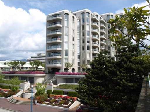 Photo 1 — click to view Chadwick Court photo 1