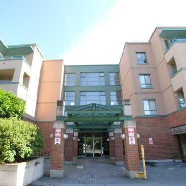 Mountain View Village photo 2