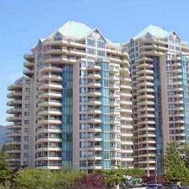 Westroyal photo 2