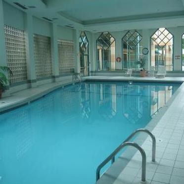 Westroyal photo 4