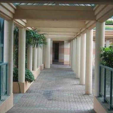 Westroyal photo 3