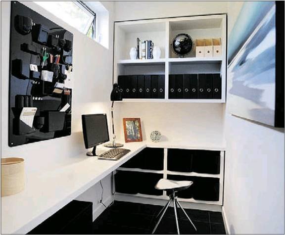 Yu photo 3