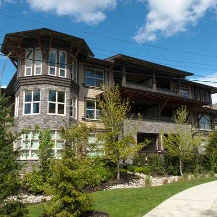 Avondale photo 2