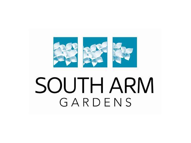 South Arm Gardens