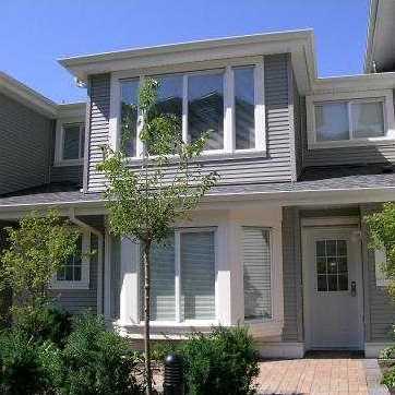 Maplewood Terrace photo 2
