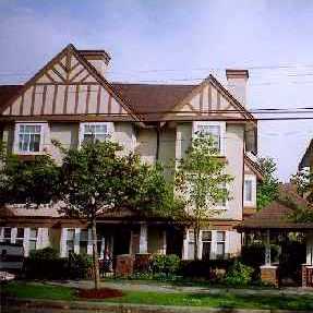 Hatton Place