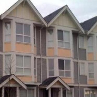 Maplewood Terrace photo 4