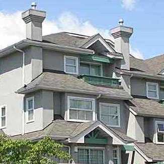 Village Del Mar photo 3