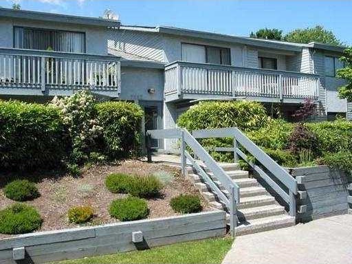 Photo 1 — click to view Southwood Estate photo 1
