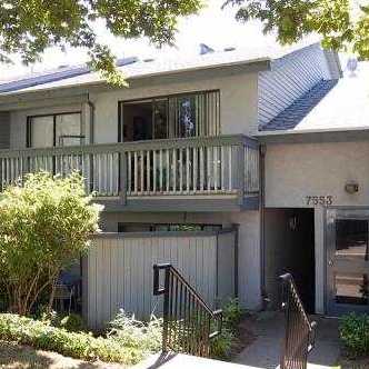 Photo 2 — click to view Southwood Estate photo 2