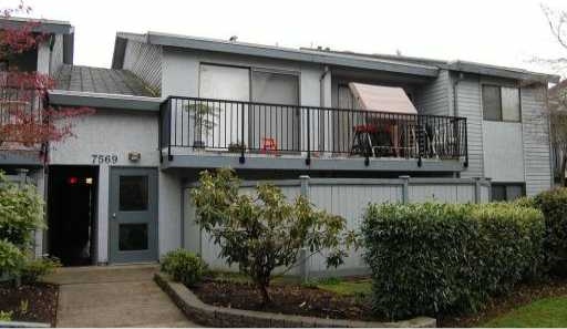 Southwood Estates