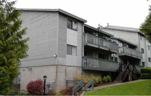 Southwood Estates