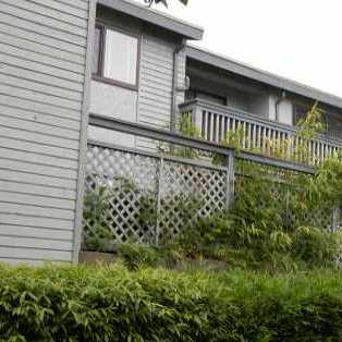 Southwood Estates photo 2