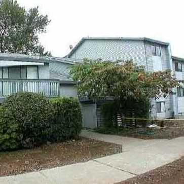 Photo 2 — click to view Southwood Estates photo 2