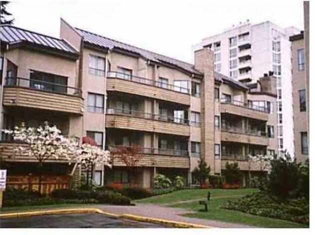 Augusta Grove
