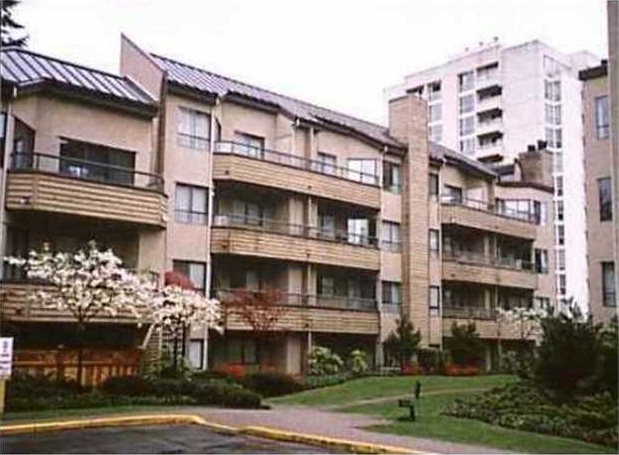Photo 1 — click to view Augusta Grove photo 1