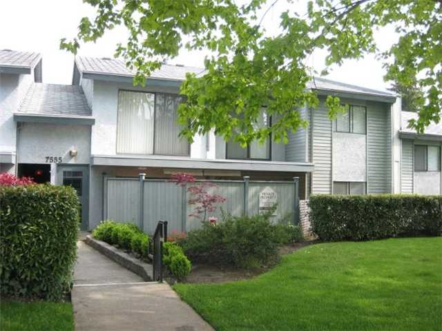 Southwood Estates