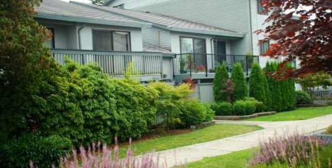 Southwood Estates