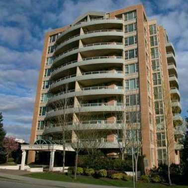Parkhill photo 2