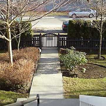 Riverstone photo 3