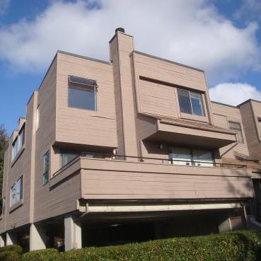 Photo 2 — click to view Richmond Terrace photo 2
