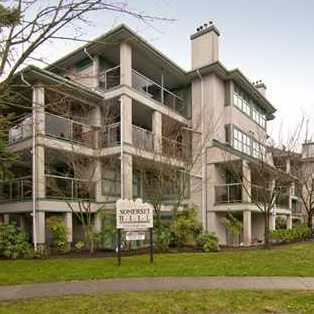 Photo 2 — click to view Somerset Hill photo 2