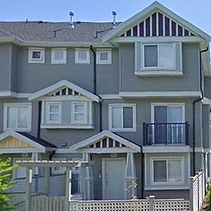 Photo 2 — click to view Mountain View Villas photo 2