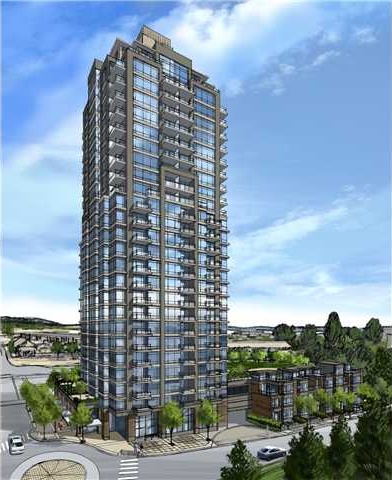 The Shaughnessy