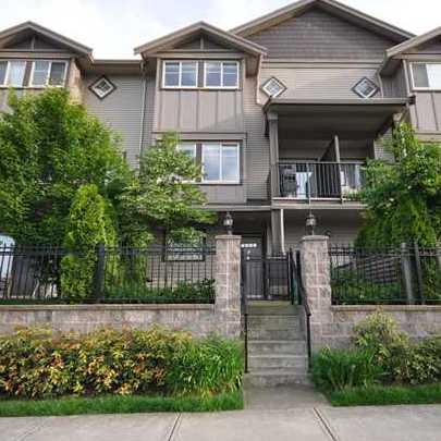 Belleville Heights photo 3