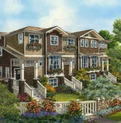 Photo 3 — click to view Spyglass photo 3