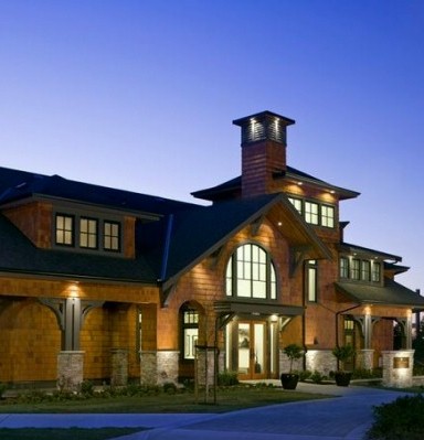 Spyglass photo 4